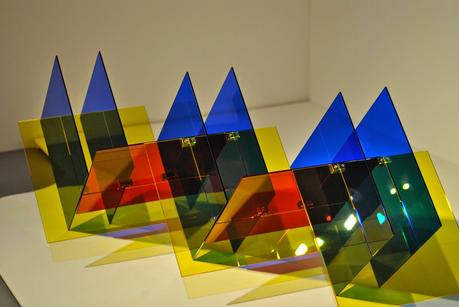 LSM: #ConSolanenARCO LSM: #ConSolanenARCO