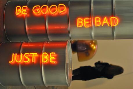 LSM: #ConSolanenARCO LSM: #ConSolanenARCO