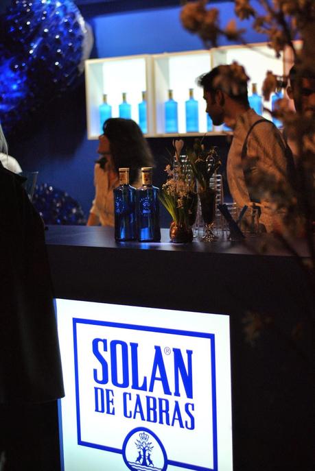 LSM: #ConSolanenARCO LSM: #ConSolanenARCO