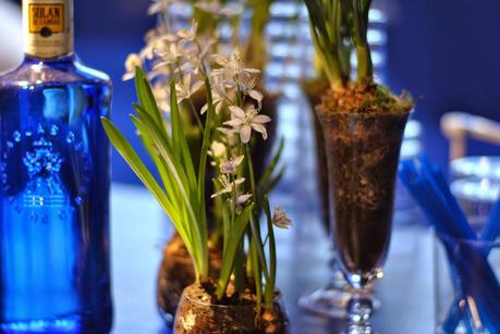 LSM: #ConSolanenARCO LSM: #ConSolanenARCO