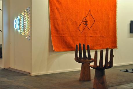 LSM: #ConSolanenARCO LSM: #ConSolanenARCO