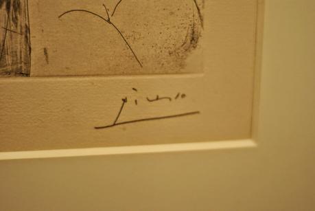 LSM: #ConSolanenARCO LSM: #ConSolanenARCO