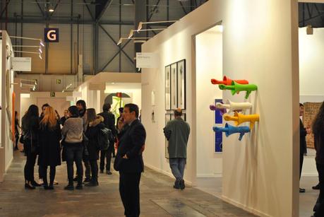 LSM: #ConSolanenARCO LSM: #ConSolanenARCO