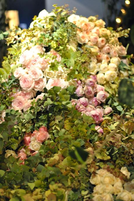 LSM: #ConSolanenARCO LSM: #ConSolanenARCO