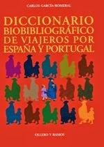 Rutas literarias: Libros de viajes y de viajeros en la BNE Rutas literarias: Libros de viajes y de viajeros en la BNE