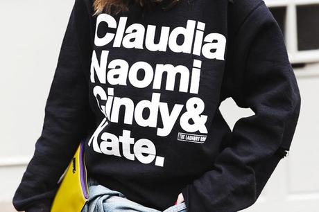 Topmodels_Sweatshirt_Revolve_Clothing-The_Laundry_Room-Levis_Vintage_Jacket-Rebecca_Minkoff_Clutch-Outfit-LFW-London_Fashion_Week-Street-Style-25