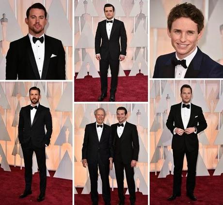 y por una vez... los novios!! y por una vez... los novios!!