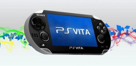 psvita