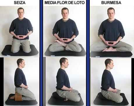 9 beneficios de la meditacion para mejorar tu salud vital