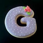 galleta-g-metienestarta galleta-g-metienestarta