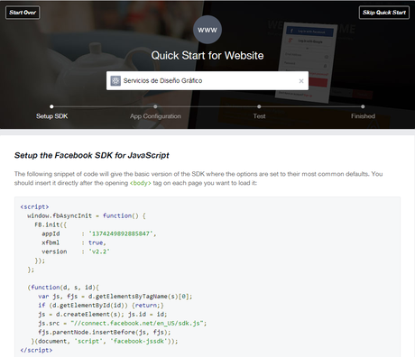 Community Manager: ¡Comparte tus entradas en facebook! Community Manager: ¡Comparte tus entradas en facebook!