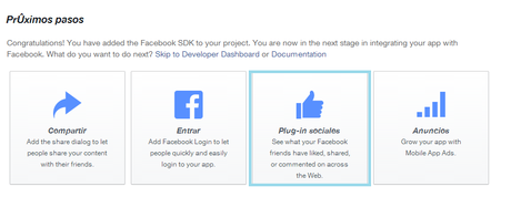 Community Manager: ¡Comparte tus entradas en facebook! Community Manager: ¡Comparte tus entradas en facebook!