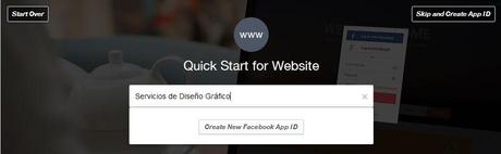 Community Manager: ¡Comparte tus entradas en facebook! Community Manager: ¡Comparte tus entradas en facebook!