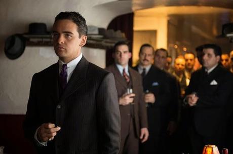 Crítica de TV: 'Boardwalk Empire' (TEMPORADA 5 Y FINAL) Crítica de TV: 'Boardwalk Empire' (TEMPORADA 5 Y FINAL)