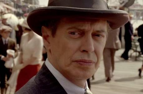 Crítica de TV: 'Boardwalk Empire' (TEMPORADA 5 Y FINAL) Crítica de TV: 'Boardwalk Empire' (TEMPORADA 5 Y FINAL)