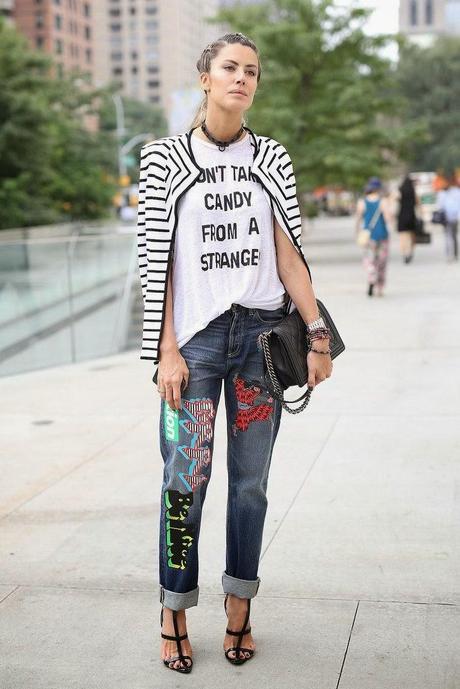 Spring outfits inspiration. Blanck and White. Spring outfits inspiration. Blanck and White.