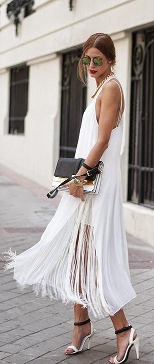 Spring outfits inspiration. Blanck and White. Spring outfits inspiration. Blanck and White.