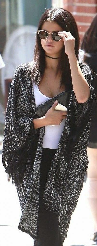 Spring outfits inspiration. Blanck and White. Spring outfits inspiration. Blanck and White.