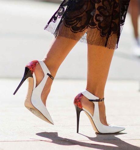 Spring outfits inspiration. Blanck and White. Spring outfits inspiration. Blanck and White.