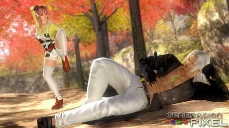 ANÁLISIS: Dead or Alive 5 Last Round dead_or_alive_5_last_2