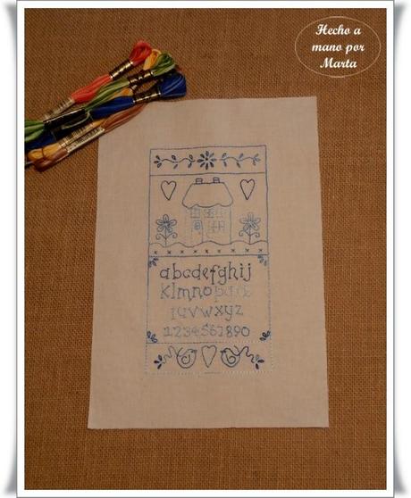 PEQUEÑOS TRABAJOS PEQUEÑOS TRABAJOS