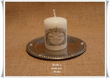 PEQUEÑOS TRABAJOS PEQUEÑOS TRABAJOS