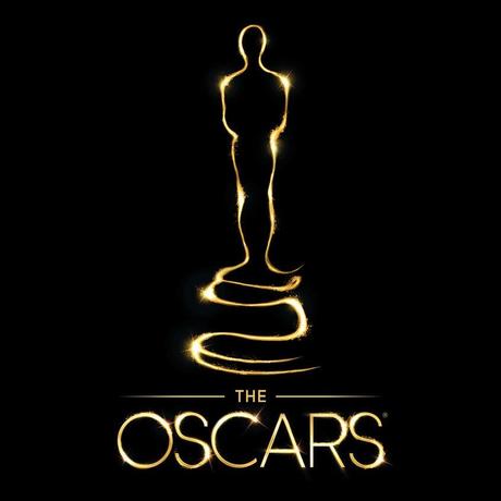 La gran pantalla y los Óscars La gran pantalla y los Óscars