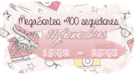 ~♥ BookTag #6: Control Remoto ~♥ BookTag #6: Control Remoto
