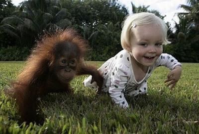 Cómo ser de “verdadera” ayuda Cómo ser de “verdadera” ayuda