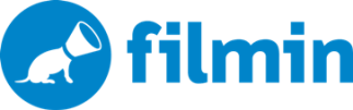 Nuestros ganadores de La Quiniela de Los Oscars 2015 filmin-log