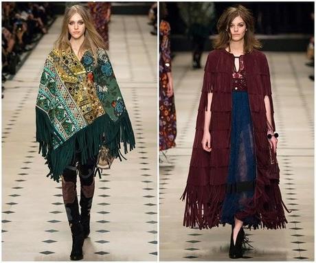 LFW FW15/16: Resumen