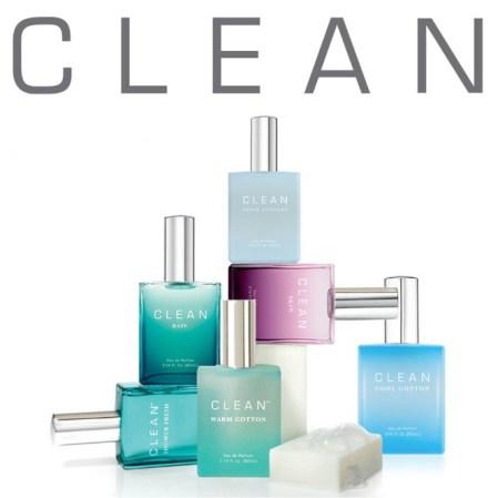 clean perfumes 2