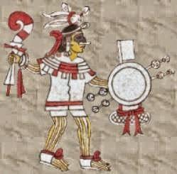 Principales dioses Mitología Mexicana y Las Imagenes de Ellos Principales dioses Mitología Mexicana y Las Imagenes de Ellos