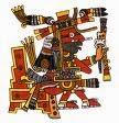 Principales dioses Mitología Mexicana y Las Imagenes de Ellos Principales dioses Mitología Mexicana y Las Imagenes de Ellos