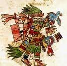 Principales dioses Mitología Mexicana y Las Imagenes de Ellos Principales dioses Mitología Mexicana y Las Imagenes de Ellos