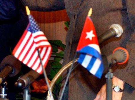 ¿Habrá un nuevo paradigma para las negociaciones Cuba-EE.UU.?