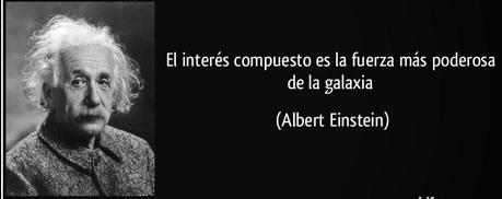 ¿Qué es la Independencia Financiera?