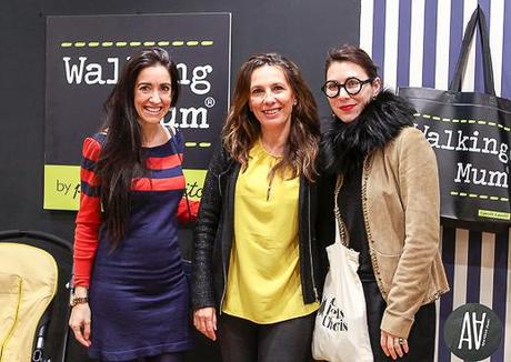 evento-presentacion-walking-mum-by-pasito-a-pasito-Blogmodabebe-3