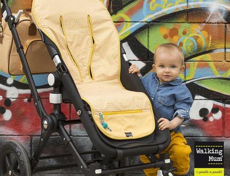 bolsas-de-maternidad-fundas-y-complementos-de-puericultura-walking-mum-by-pasito-a-pasito-Blogmodabebe-19