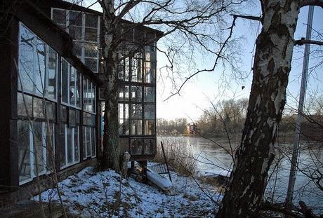 El tiempo que nos une (Alejandro Palomas) El tiempo que nos une (Alejandro Palomas)