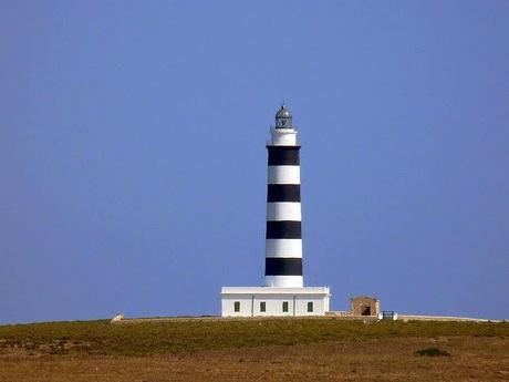 El tiempo que nos une (Alejandro Palomas) El tiempo que nos une (Alejandro Palomas)