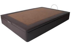 Canapé- Abatible Canapé Elena