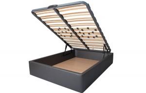 Canapé Multilaminas canape-multilaminas