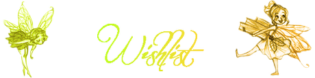 Wishlist #13 Snow Like Ashes Wishlist #13 Snow Like Ashes