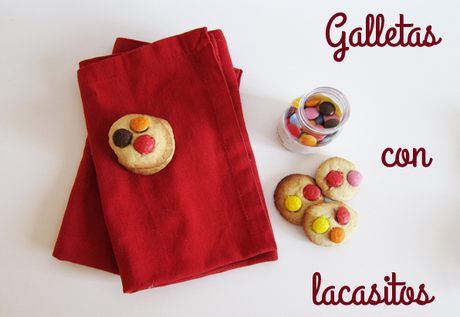 Galletas con lacasitos Galletas con lacasitos 4.jpg