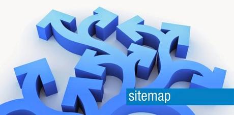 Cómo crear un sitemap para blogger Cómo crear un sitemap para blogger