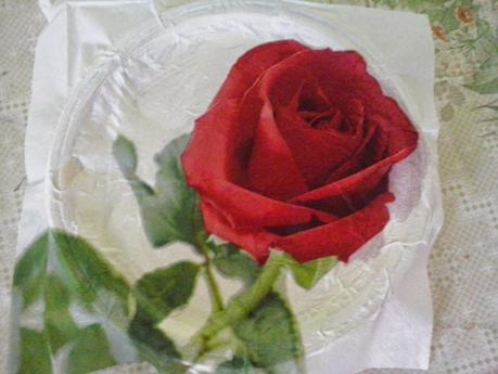 ♥ ♥ ♥ DESPOJADOR DE JOYAS (CON OTRO PLATO DE PULPO) ♥ ♥ ♥ DESPOJADOR DE JOYAS (CON OTRO PLATO DE PULPO)