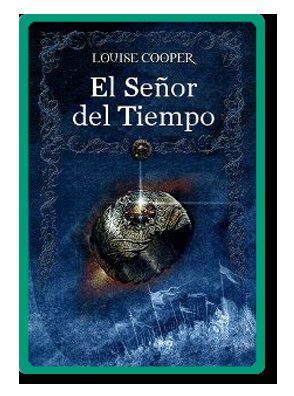 Lectura conjunta: El señor del Tiempo