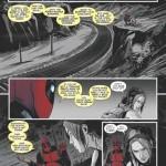 Return of the Living Deadpool Nº 2