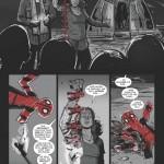 Return of the Living Deadpool Nº 2